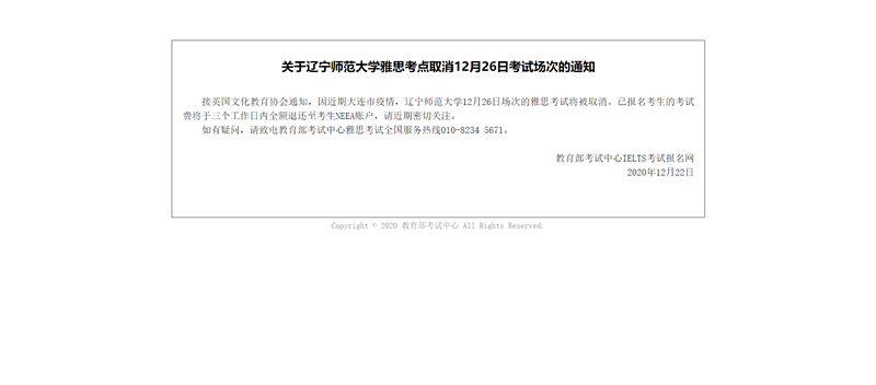 2362c3acf21d4454f01cb3c5c29f41cf.png 2362c3acf21d4454f01cb3c5c29f41cf.png