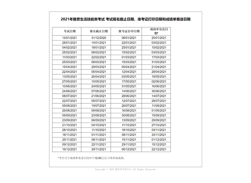 853cb7280f67d00e8924422429195094.png 853cb7280f67d00e8924422429195094.png