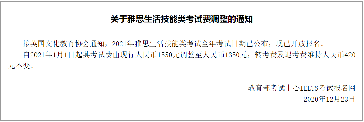 dc4e66ef9ec6e053152e574b87fe7d53.png dc4e66ef9ec6e053152e574b87fe7d53.png