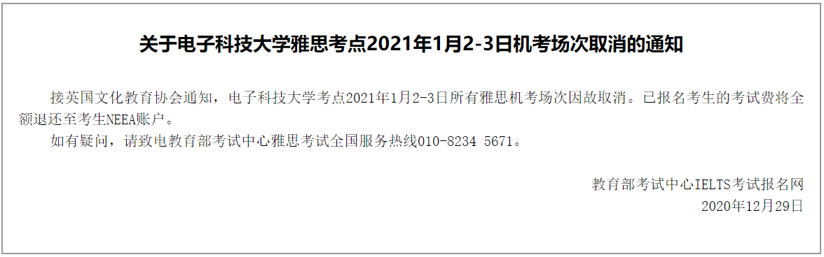 5b491ac6e99b940a603a68d34d461378.png 5b491ac6e99b940a603a68d34d461378.png