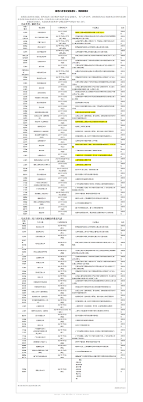 fe77be78687db603b279953e3af43098.png