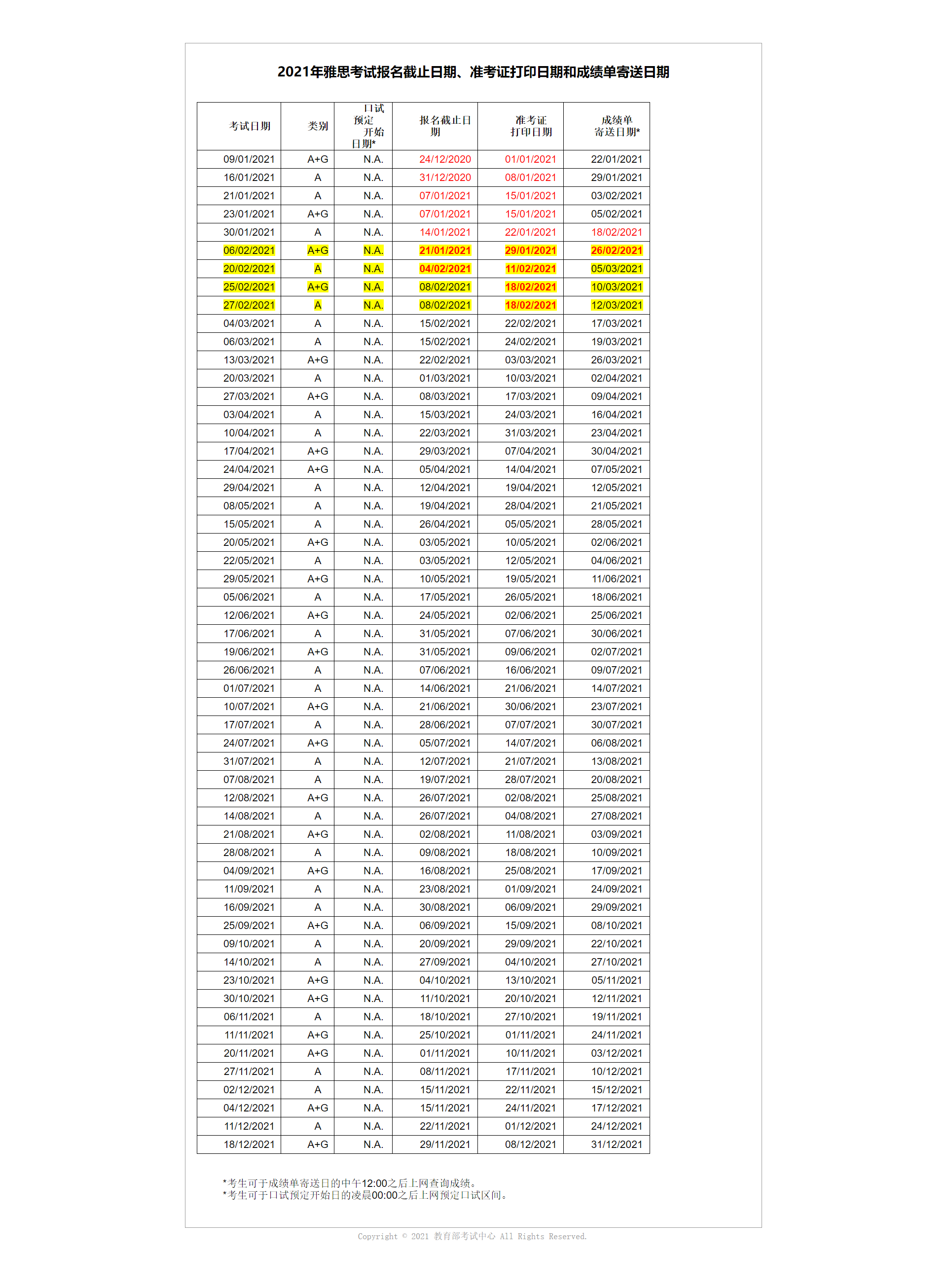 3dd3726a9139b5e622d0a077cbb1c6d0.png 3dd3726a9139b5e622d0a077cbb1c6d0.png