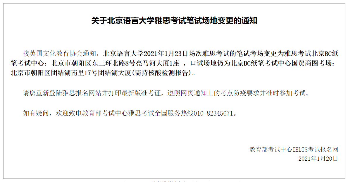 c55f2efdcbe3bc0d6c6ed4227d34ec54.png c55f2efdcbe3bc0d6c6ed4227d34ec54.png