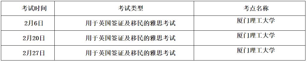 76d57f436f90a5a36eac771c212ebfb8.png