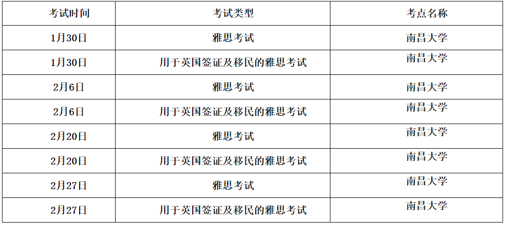 a23fbe810451aecaa3b06799ade0e8cb.png a23fbe810451aecaa3b06799ade0e8cb.png