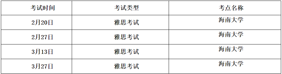 aaae591ef6de06fdc93a4a27608f3598.png aaae591ef6de06fdc93a4a27608f3598.png
