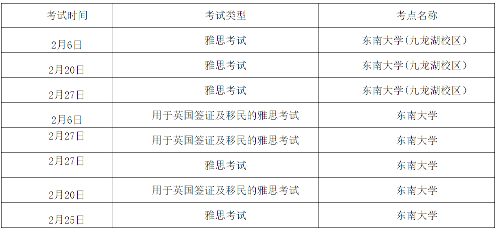 6c77465cbc378e71b3a4e542559daaa4.png