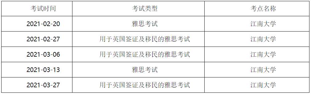 bc1a80c2206dc29a760f844ef73a7a7b.png bc1a80c2206dc29a760f844ef73a7a7b.png