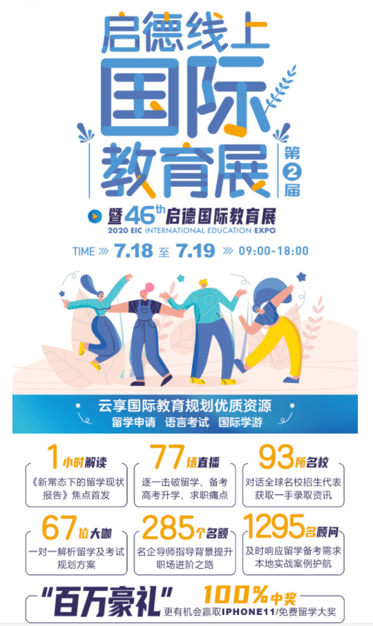 ab97bb807922d235341f82c60c0aabc6.png ab97bb807922d235341f82c60c0aabc6.png