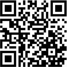 08dc6473f465c53eb1387de7cba1b716.png