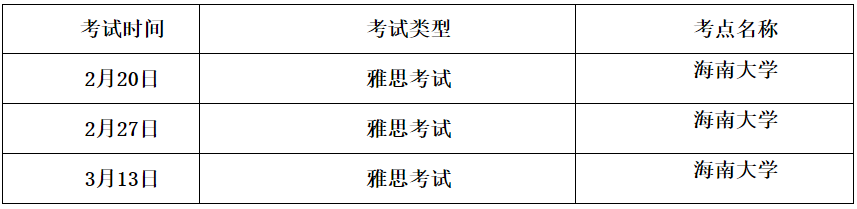 34dc03f736107b5b9a9644bb7ac90a95.png 34dc03f736107b5b9a9644bb7ac90a95.png