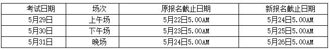 277d078cd1f4a9e12f7a7dfc5d6210c3.png 277d078cd1f4a9e12f7a7dfc5d6210c3.png
