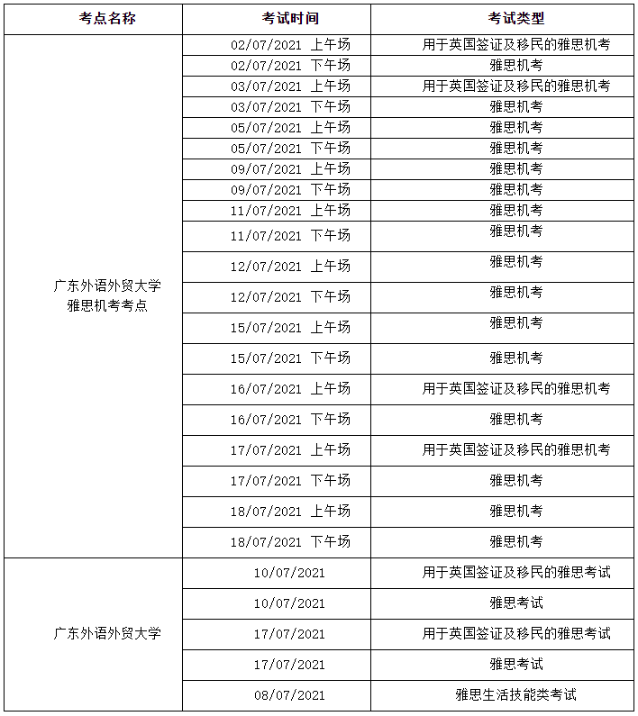 d4d30f5e9bdf9d416ae9bc67f6145ee1.png d4d30f5e9bdf9d416ae9bc67f6145ee1.png