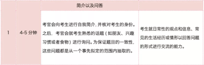 1d090292a2bdab6c24bef89e166f62ab.png 1d090292a2bdab6c24bef89e166f62ab.png