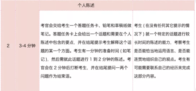 7ce4c37f4fa807a28f29cf27ae42a05c.png 7ce4c37f4fa807a28f29cf27ae42a05c.png