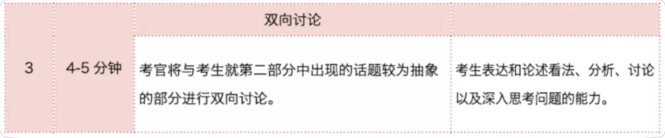 93bc3e7daa9ed2ded402135dc92560b0.png 93bc3e7daa9ed2ded402135dc92560b0.png