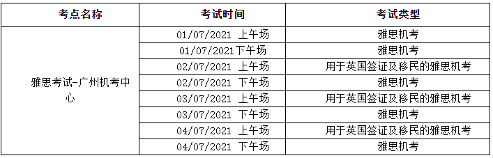f35ef0f0304d9779292c2393a8e853c1.png