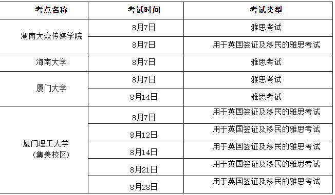 69d57b7104674ff72d56d5111edbd917.png 69d57b7104674ff72d56d5111edbd917.png