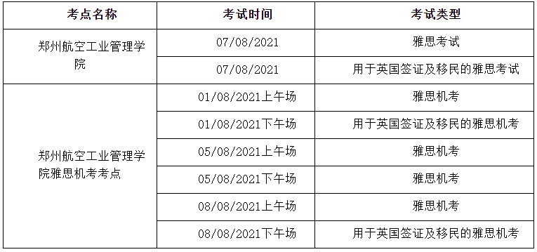 df9a33d5e2eb2fdd08bf88321dd7768e.png df9a33d5e2eb2fdd08bf88321dd7768e.png
