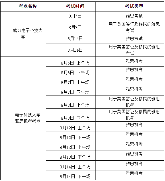 fe92174078d5b0d7344702c35a5c0afe.png fe92174078d5b0d7344702c35a5c0afe.png