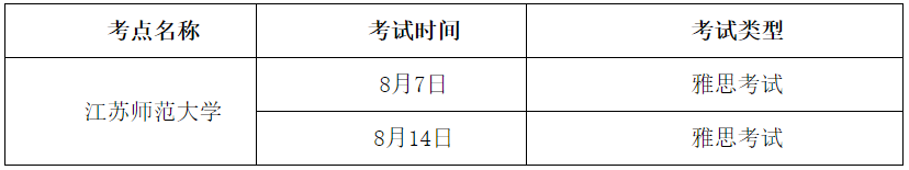 b9dfc9001283d07bbe3b6bc2259078ef.png b9dfc9001283d07bbe3b6bc2259078ef.png
