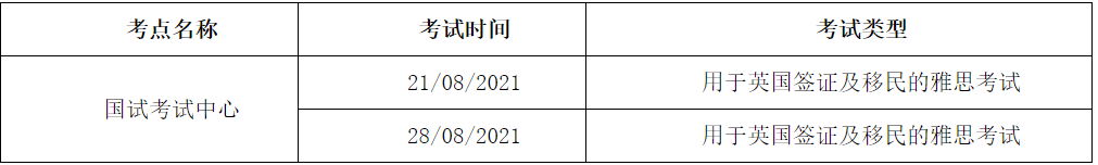 ccb62b56a51fa515d7841f27483651da.png ccb62b56a51fa515d7841f27483651da.png
