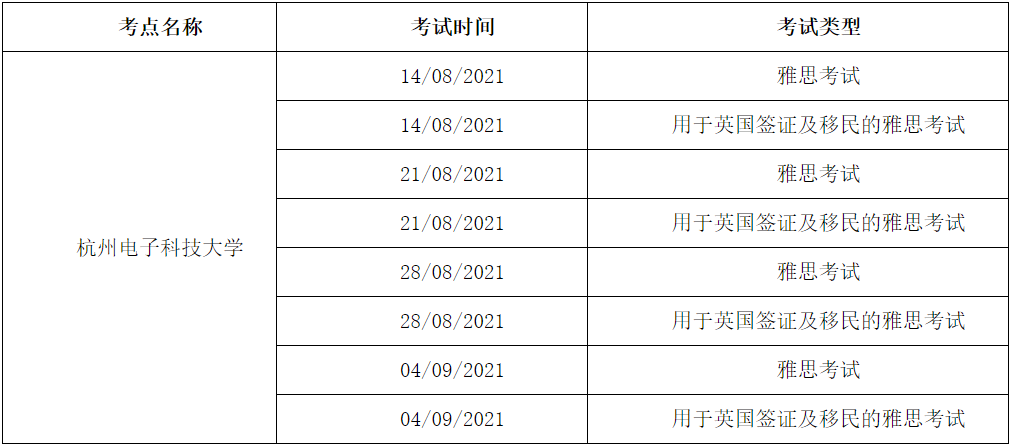 100c8a01aaff9ad15cdee0f394fedc22.png