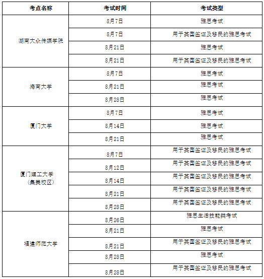 c0a11b1596f08ca79c673db6533fdec5.png