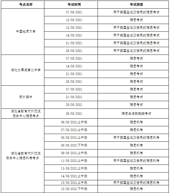 dcdab5b29b87987b93c12d2f10bbea4f.png dcdab5b29b87987b93c12d2f10bbea4f.png