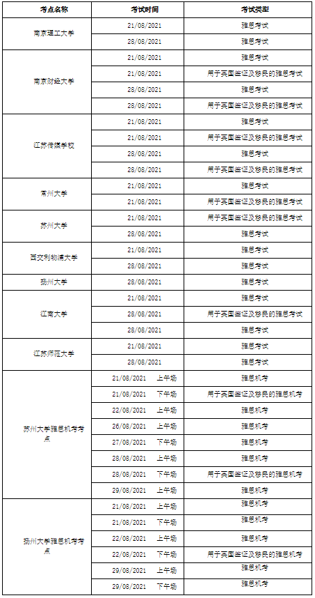 c59f4d126f6f46d6b210880ce5b92999.png c59f4d126f6f46d6b210880ce5b92999.png