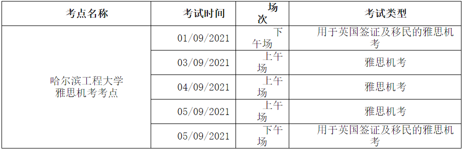 29c6b2b23e33241f34db2e8d9207e567.png 29c6b2b23e33241f34db2e8d9207e567.png