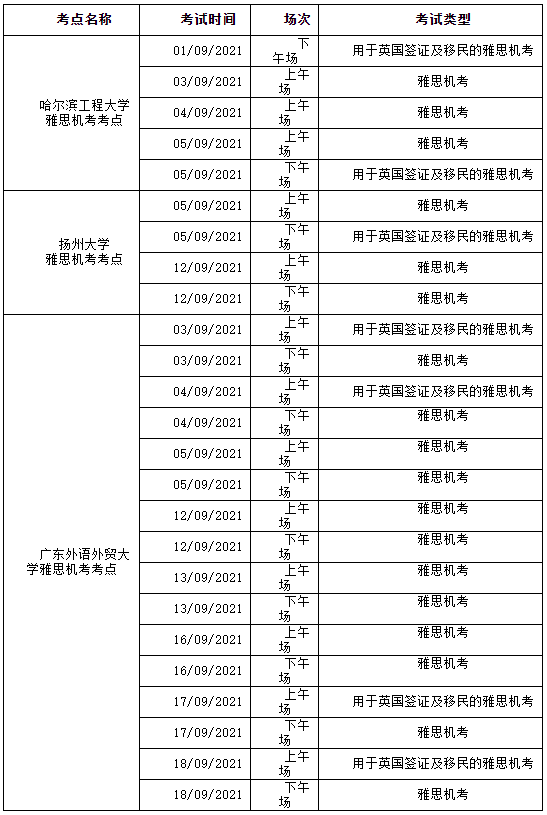 72b7bf8b06e634fdecf51bcc783e3e0d.png