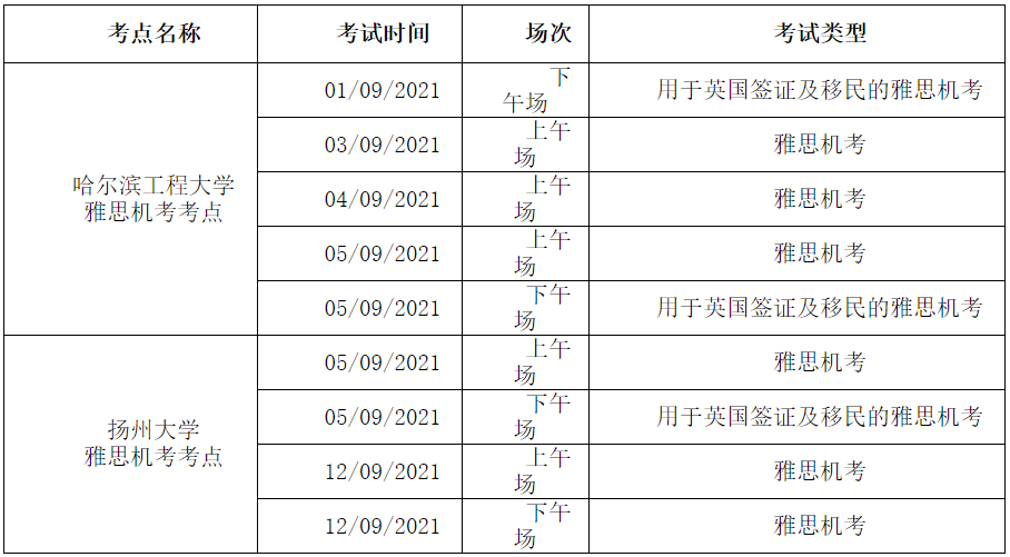 cbacfdb5ac8deabc2bb8f05d9d5332ba.png cbacfdb5ac8deabc2bb8f05d9d5332ba.png