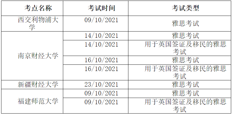 1082bb4e6dc547554dfd2a8eae4d4919.png 1082bb4e6dc547554dfd2a8eae4d4919.png