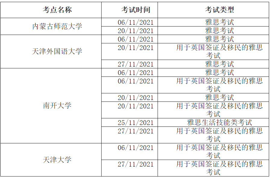 2a1c5c819ab7a2597f983c115bfd30ac.png 2a1c5c819ab7a2597f983c115bfd30ac.png