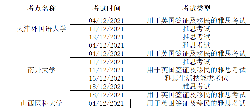 cfb3a726fe1c1c2130b2c6ee5ea4f71f.png cfb3a726fe1c1c2130b2c6ee5ea4f71f.png
