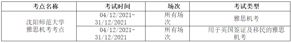 094dcdbf057c2a344f8931fd58a8c9fe.png 094dcdbf057c2a344f8931fd58a8c9fe.png