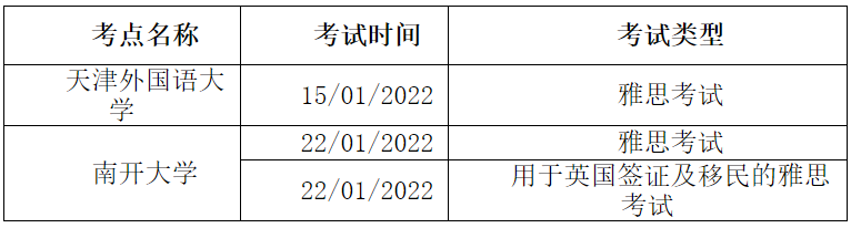 032418bfd44f6647581a94c71936cd34.png 032418bfd44f6647581a94c71936cd34.png