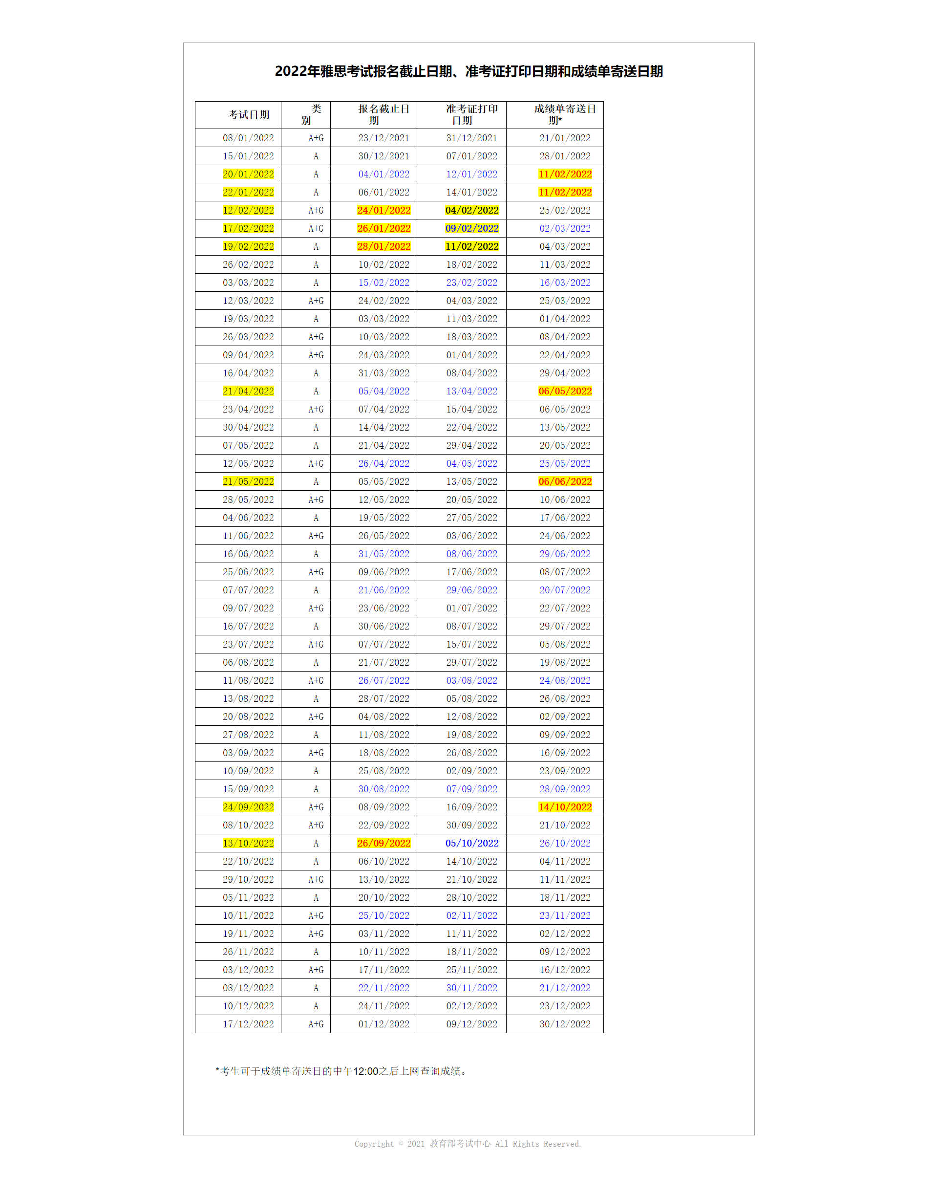 221ec05ff14e4746e9b0c94745723f65.png 221ec05ff14e4746e9b0c94745723f65.png
