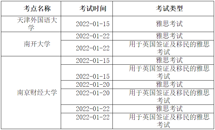 3bbf8ce4e1096247328e604e6d3f797f.png 3bbf8ce4e1096247328e604e6d3f797f.png