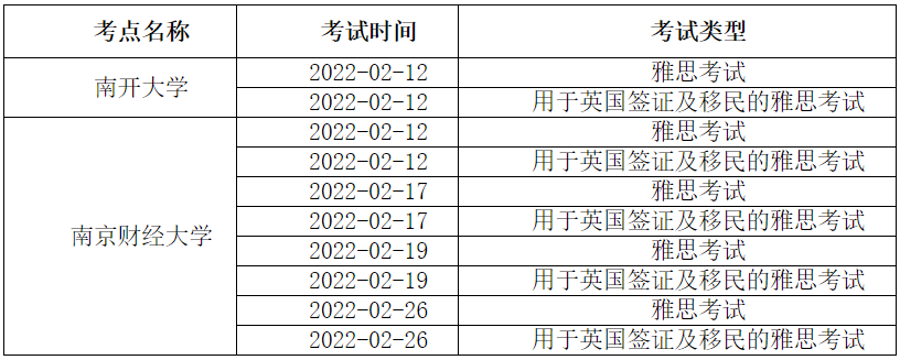 8d2c8ecbeb00d17b3bd665e4dcf8cf80.png