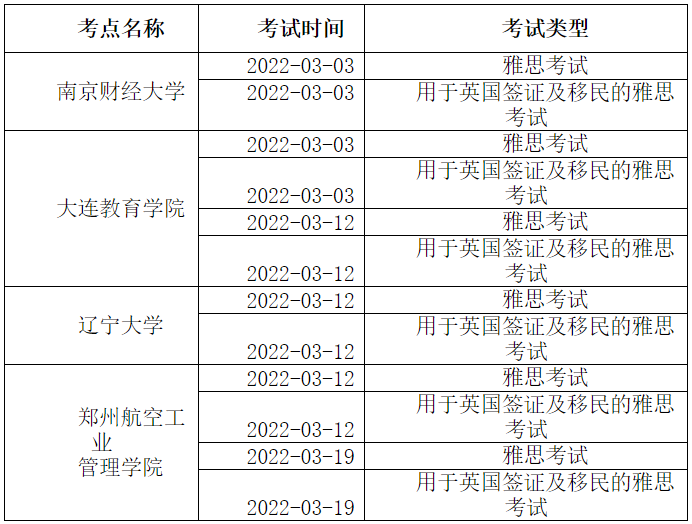 3b2d5886cf6058301f8fd9310d086fd9.png 3b2d5886cf6058301f8fd9310d086fd9.png