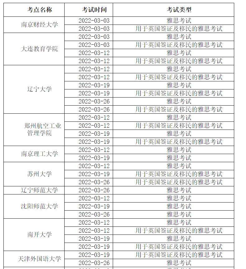 88d83710836f4256639341e1a24f050e.png 88d83710836f4256639341e1a24f050e.png