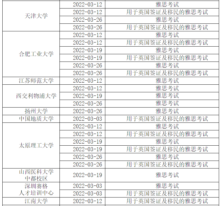 8e2338a581160ec99365c7e6c5fefd81.png 8e2338a581160ec99365c7e6c5fefd81.png