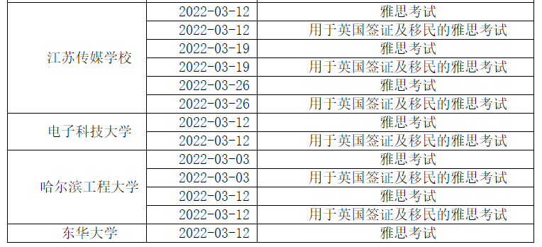 f6e2376be1cf097e53903b46d9b82131.png f6e2376be1cf097e53903b46d9b82131.png