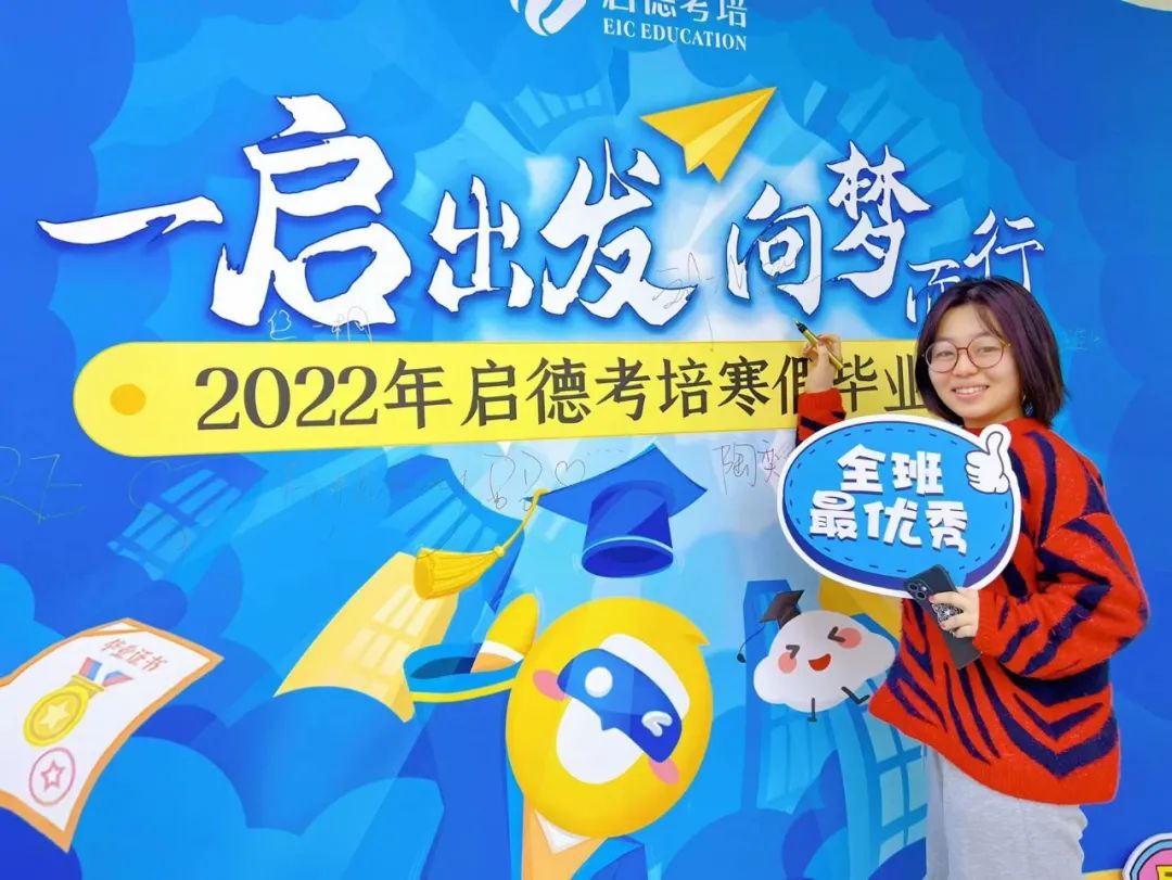 11b0449c003025a0470844303b184cc3.jpg 11b0449c003025a0470844303b184cc3.jpg