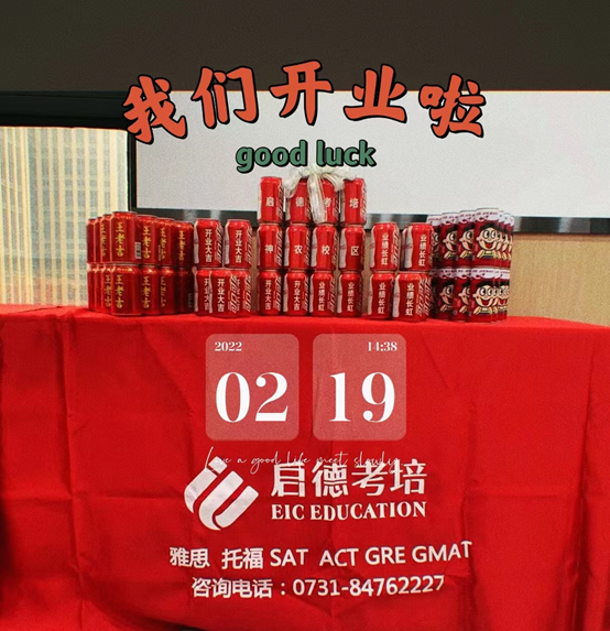 41362126e930a2ac7b960519b5d3bef5.png 41362126e930a2ac7b960519b5d3bef5.png