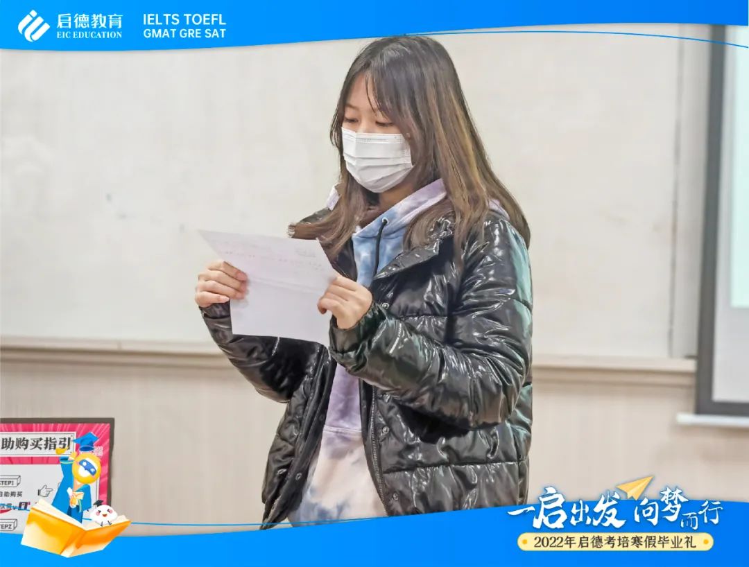 a3b875766be1e8bd4d73dec88d1b328a.jpg a3b875766be1e8bd4d73dec88d1b328a.jpg