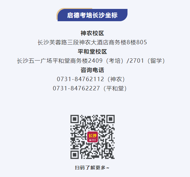 a4fdbfdc6f0db5457be37baa66df7315.png a4fdbfdc6f0db5457be37baa66df7315.png