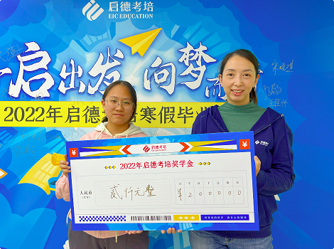2b6fb9d66f3e5ddc53fef0987789efb0.png 2b6fb9d66f3e5ddc53fef0987789efb0.png